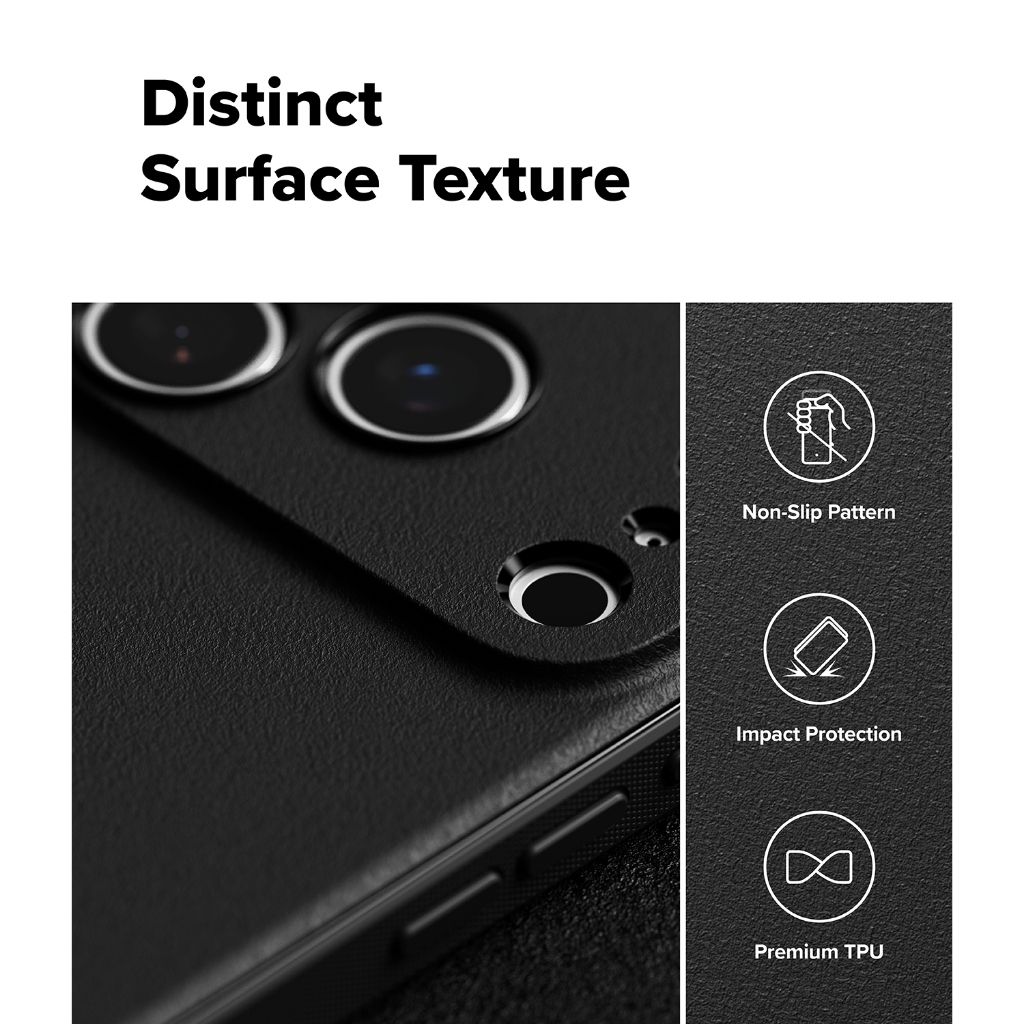 my-11134207-820le-mefdt8oahq114f