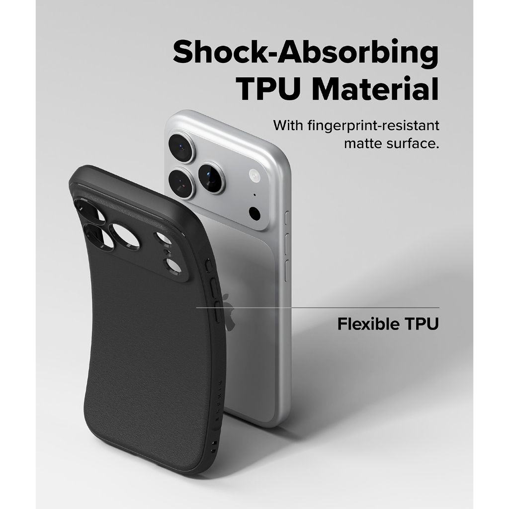 my-11134207-820l6-mefdtfkd883m9f