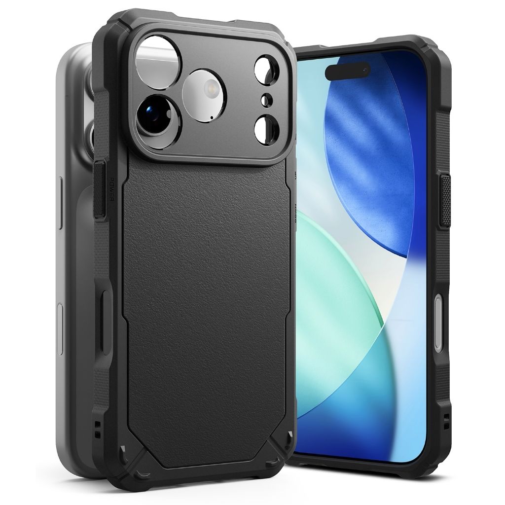 my-11134207-820lb-mefcww6hyepw24