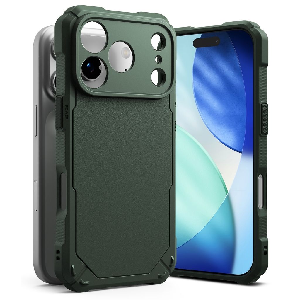 my-11134207-820li-mefcxad69wqt06