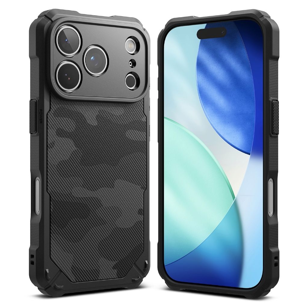 my-11134207-820l6-mefcx137herp82