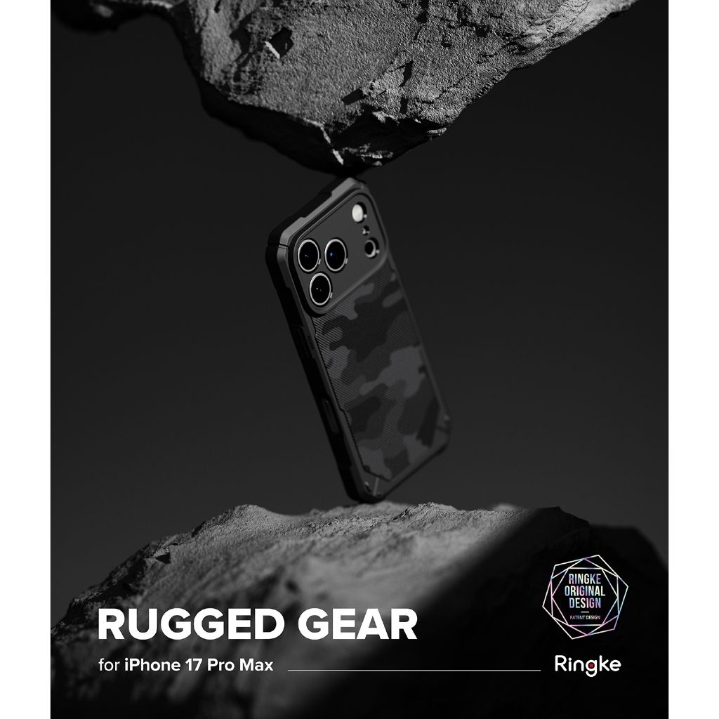 my-11134207-820le-mefcp9v839q916