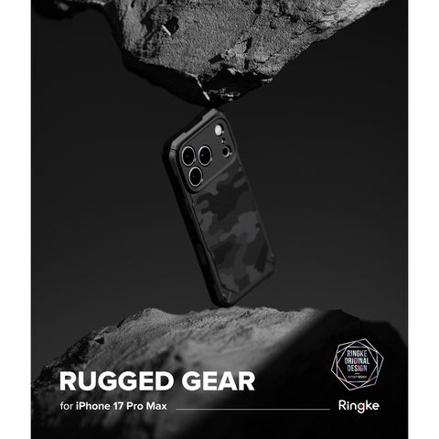 my-11134207-820le-mefcp9v839q916