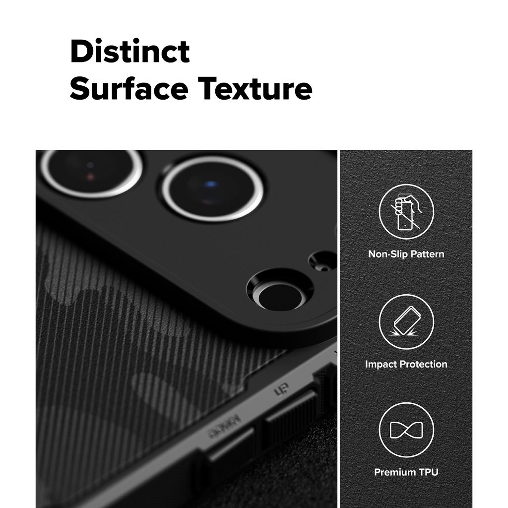 my-11134207-820ld-mefb3c0ye96t4d