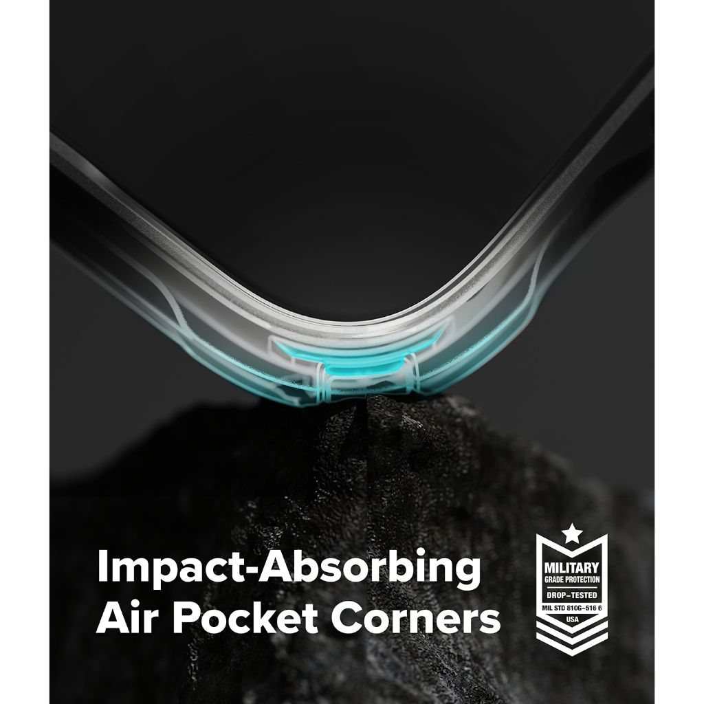 my-11134207-820lc-meeaoqo6imf7f1