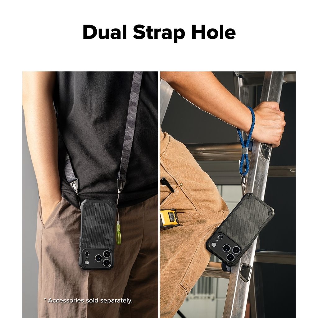 my-11134207-820la-mefb41y8ihae31