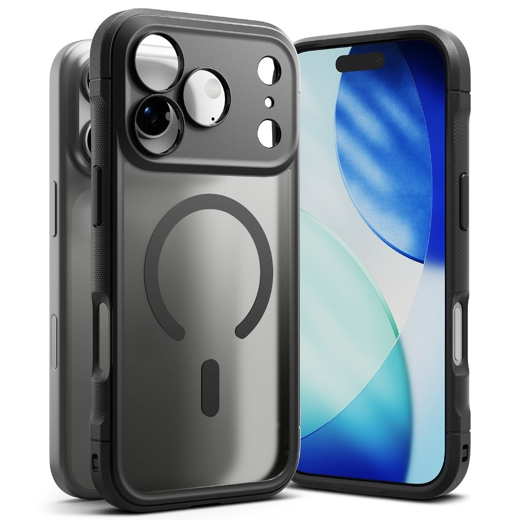 my-11134207-820lb-mefg0xc3psli3d