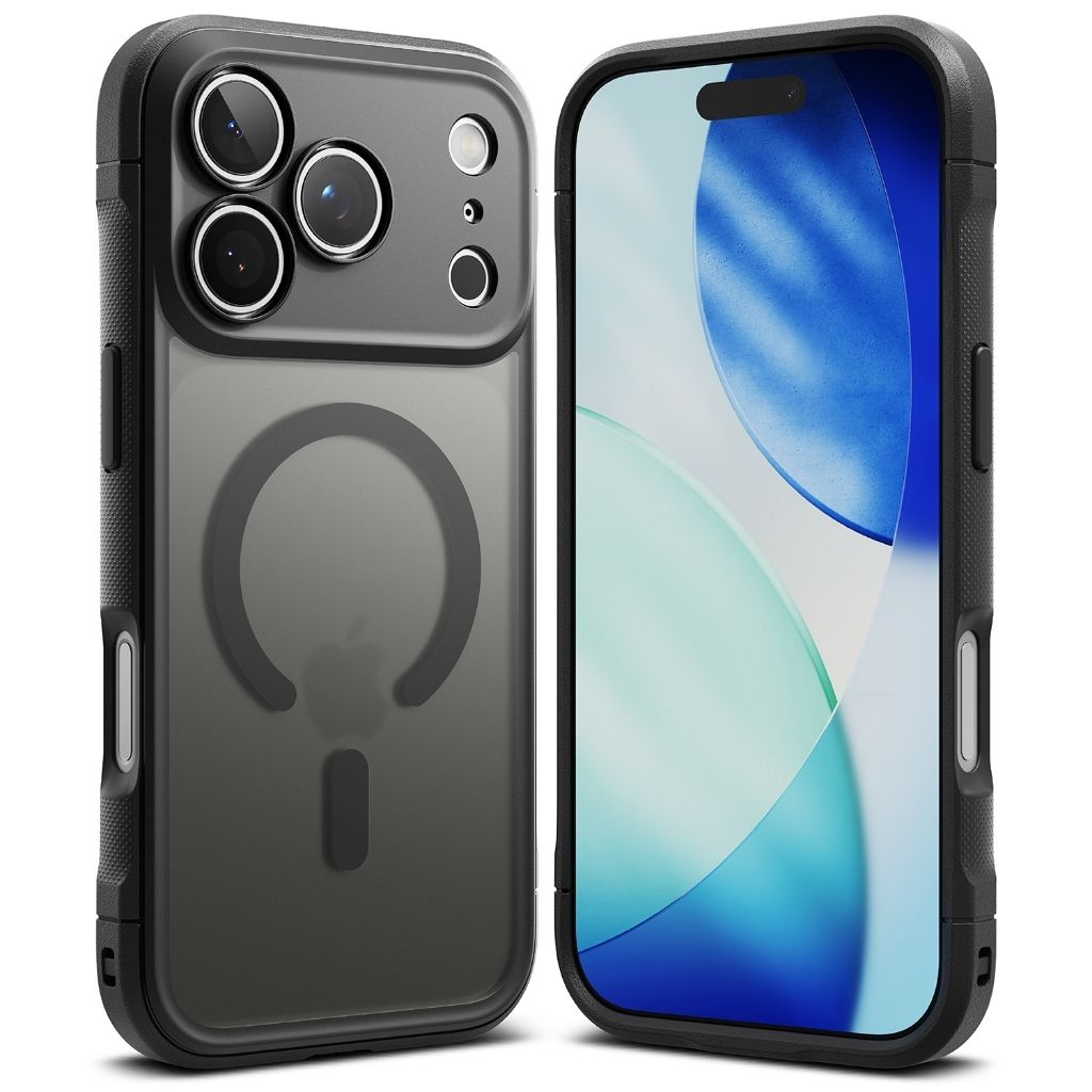 my-11134207-820ld-mefg0uabrtab8d