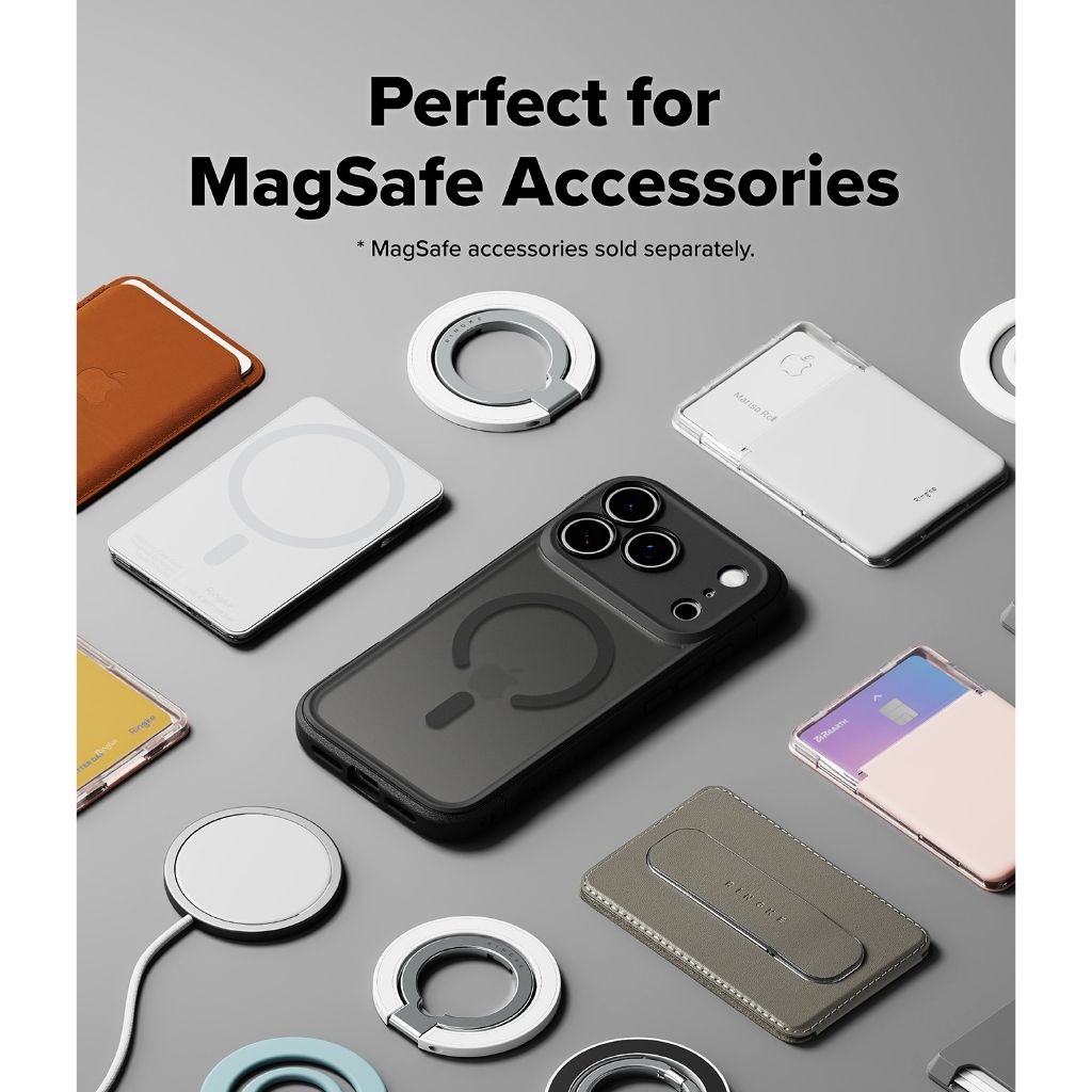 my-11134207-820l8-mefftin301s58c