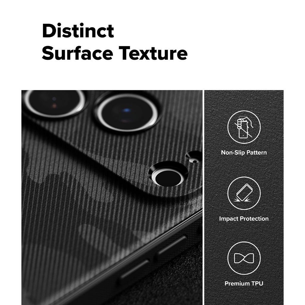 my-11134207-820ld-mefdl89nwc1x2e