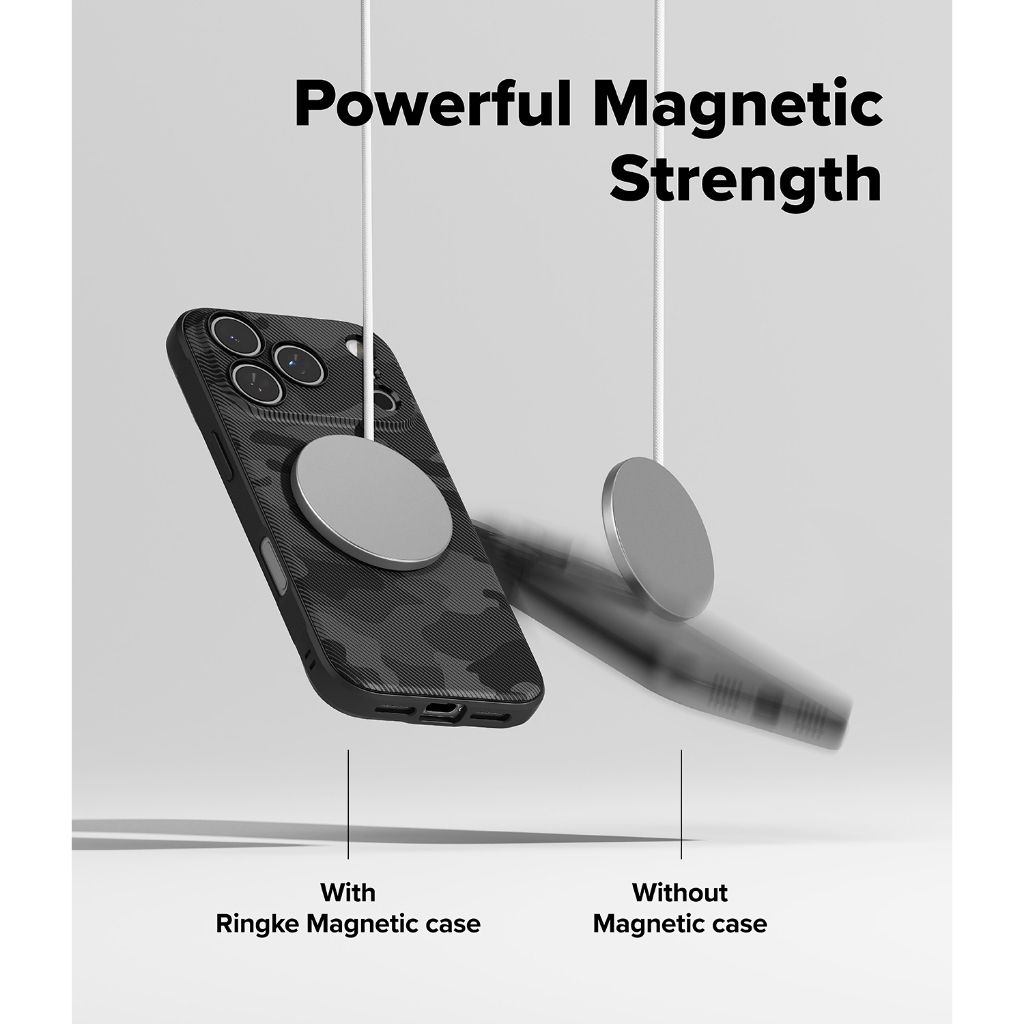 my-11134207-820li-mefdl896gg7778