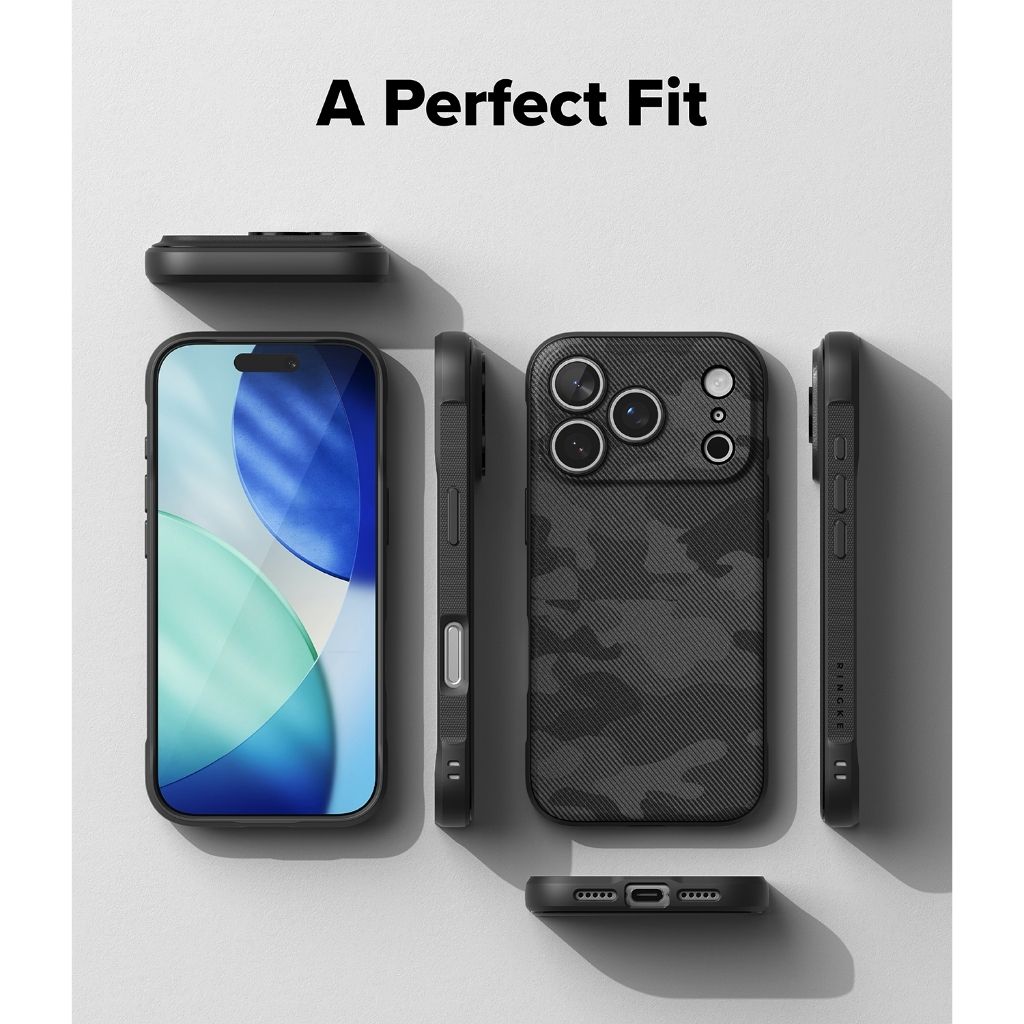 my-11134207-820l9-mefdl8djs1z905