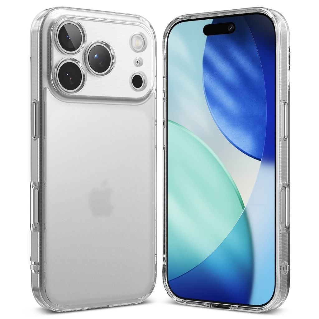 my-11134207-820l6-mefgt9hgimtdea