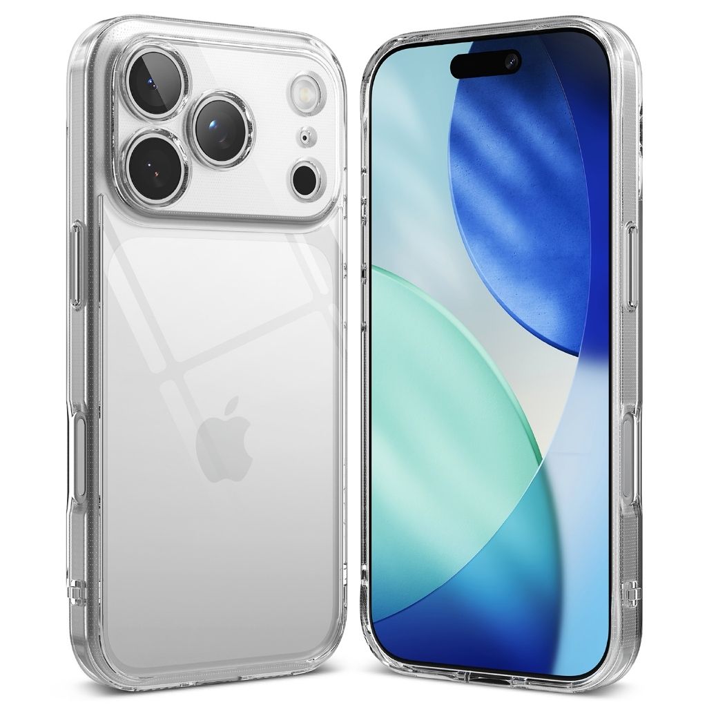 my-11134207-820l8-mefgt3y39q85ae