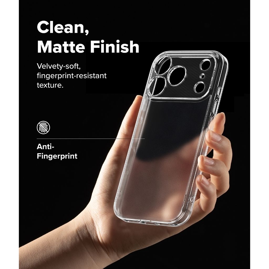 my-11134207-820le-mefgo6eaheyp58