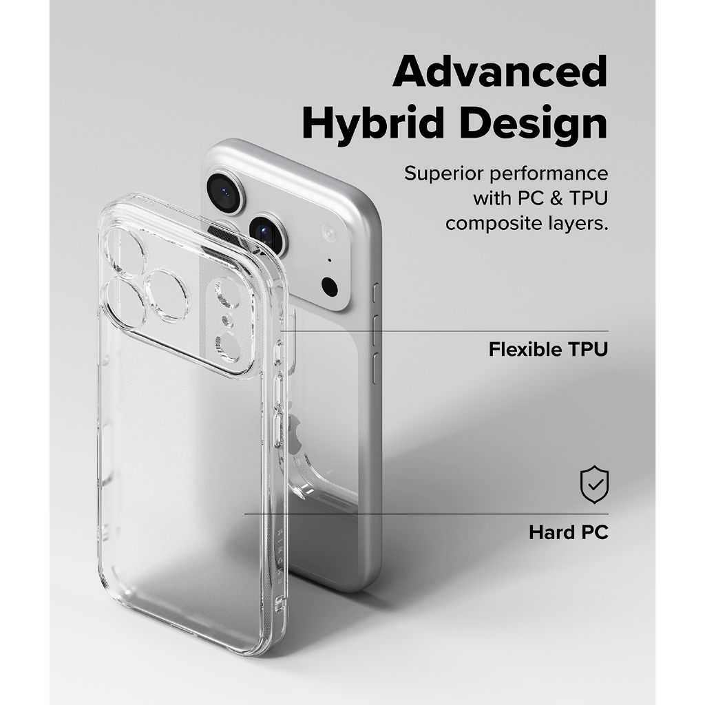 my-11134207-820lg-mefgo6htygas36