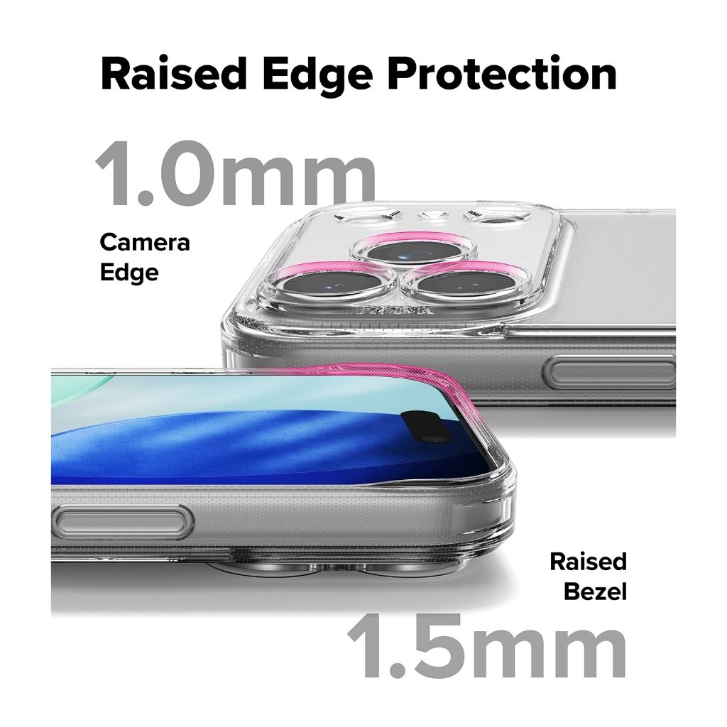 my-11134207-820la-mefgos1ke4u95a