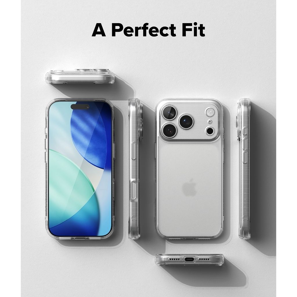 my-11134207-820l9-mefgo6jrajgjf4