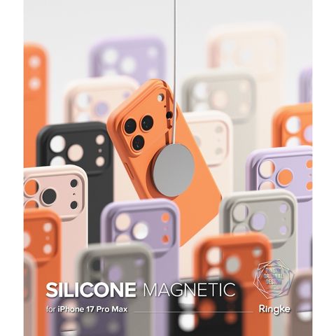 my-11134207-820ld-mef9v2xpo8w692