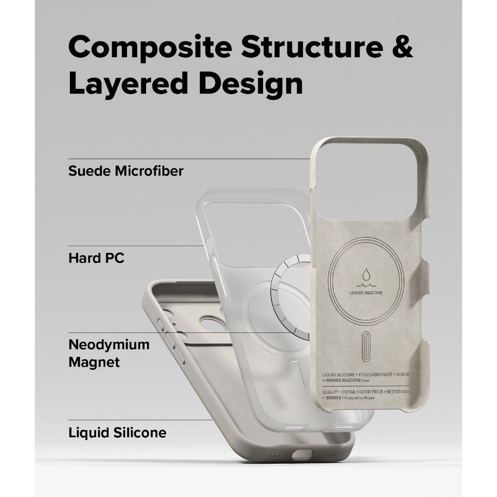 my-11134207-820l9-mefahvlqwbgi4f