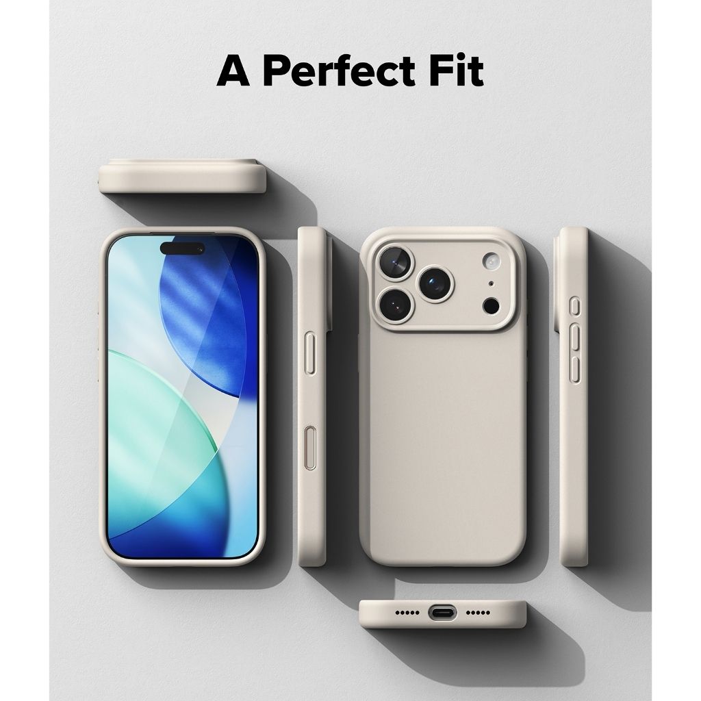 my-11134207-820l5-mefahvmuw3k2e1