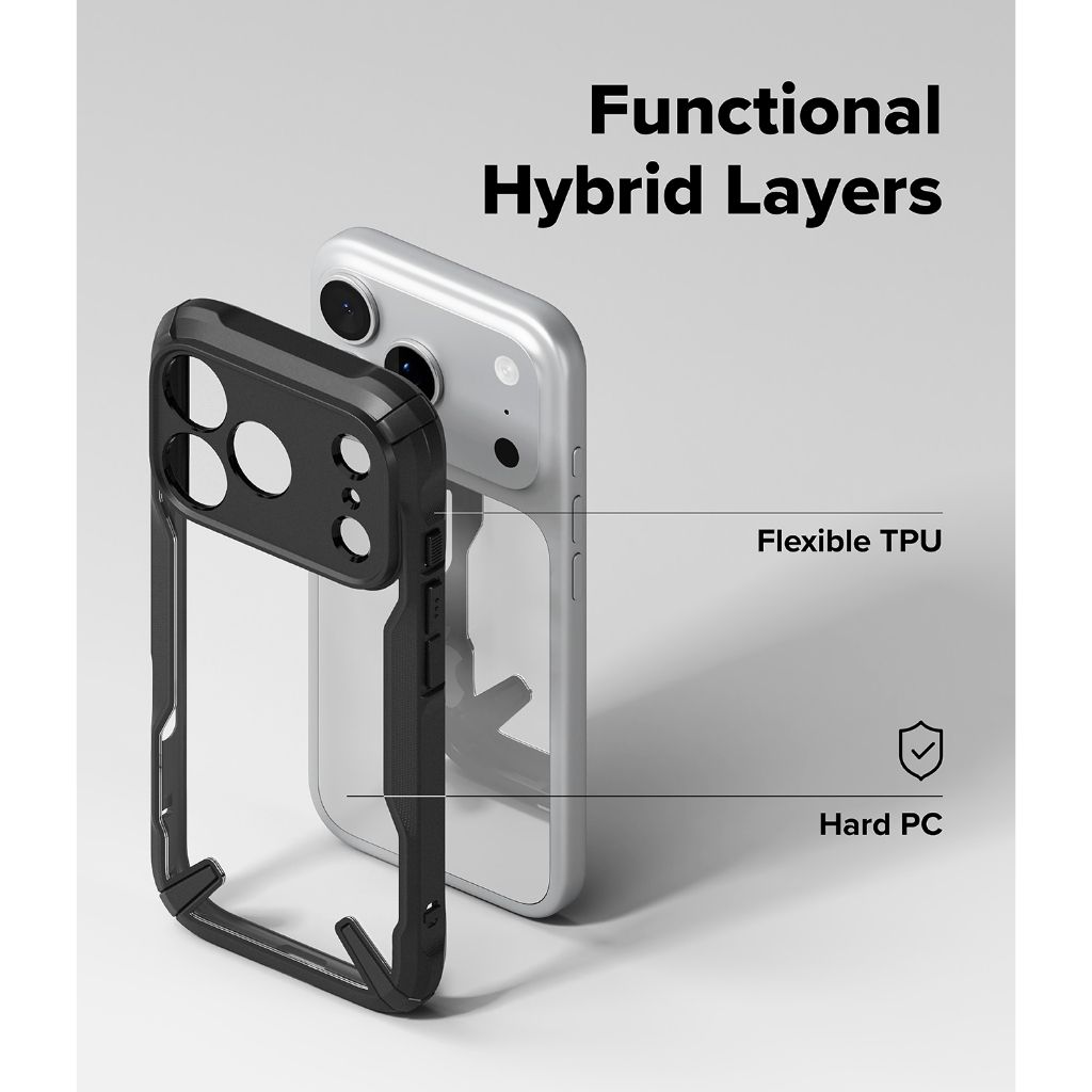 my-11134207-820lb-meffd6obxvcx67