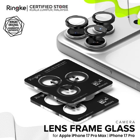 my-11134207-820lh-mef9jz5umi9zeb