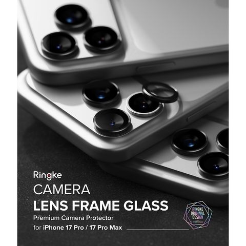 my-11134207-820l6-mef9k5pllrlt9c