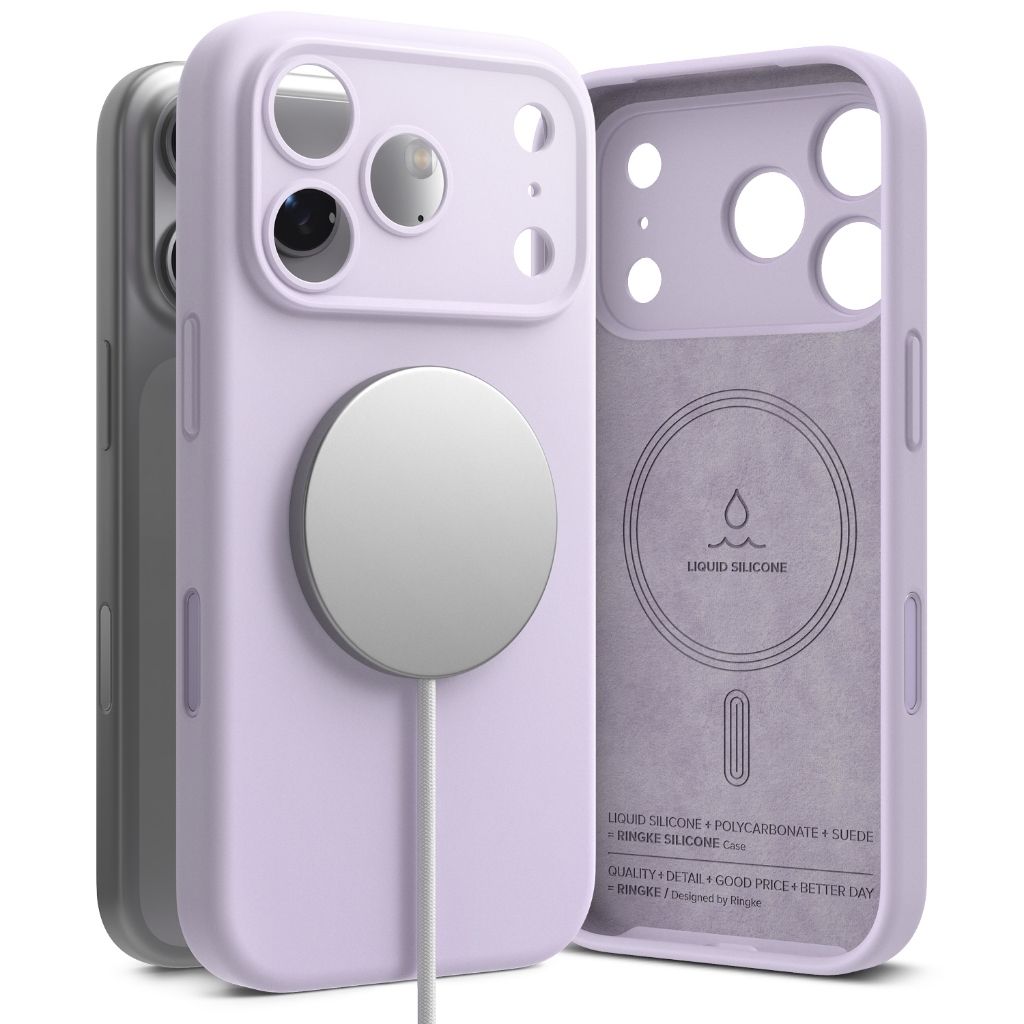 my-11134207-820ld-mefa1boihddwec