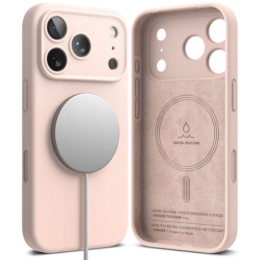 my-11134207-820lg-mefa1j17olxefe