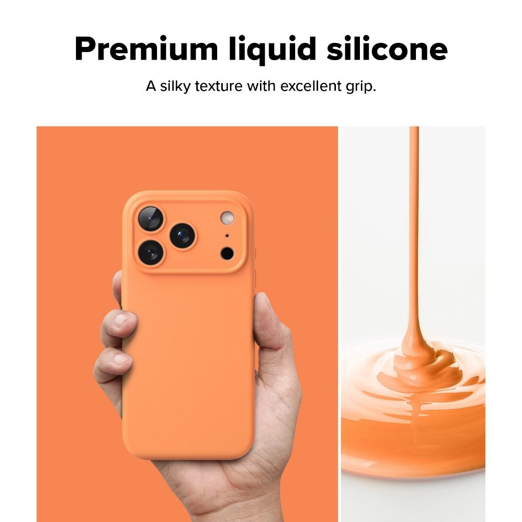 my-11134207-820li-mef9v33uzi0w86