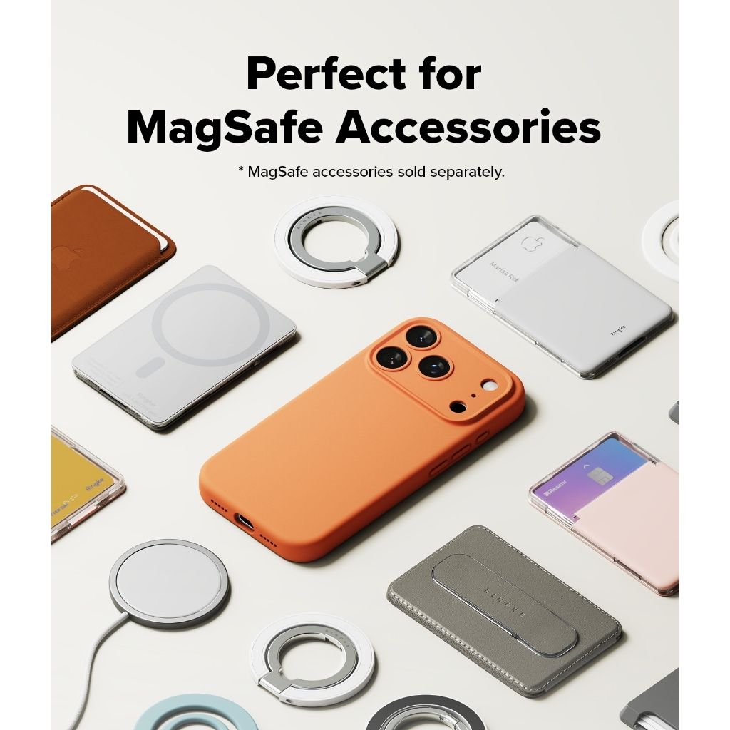 my-11134207-820lg-mef9v2zruigz03