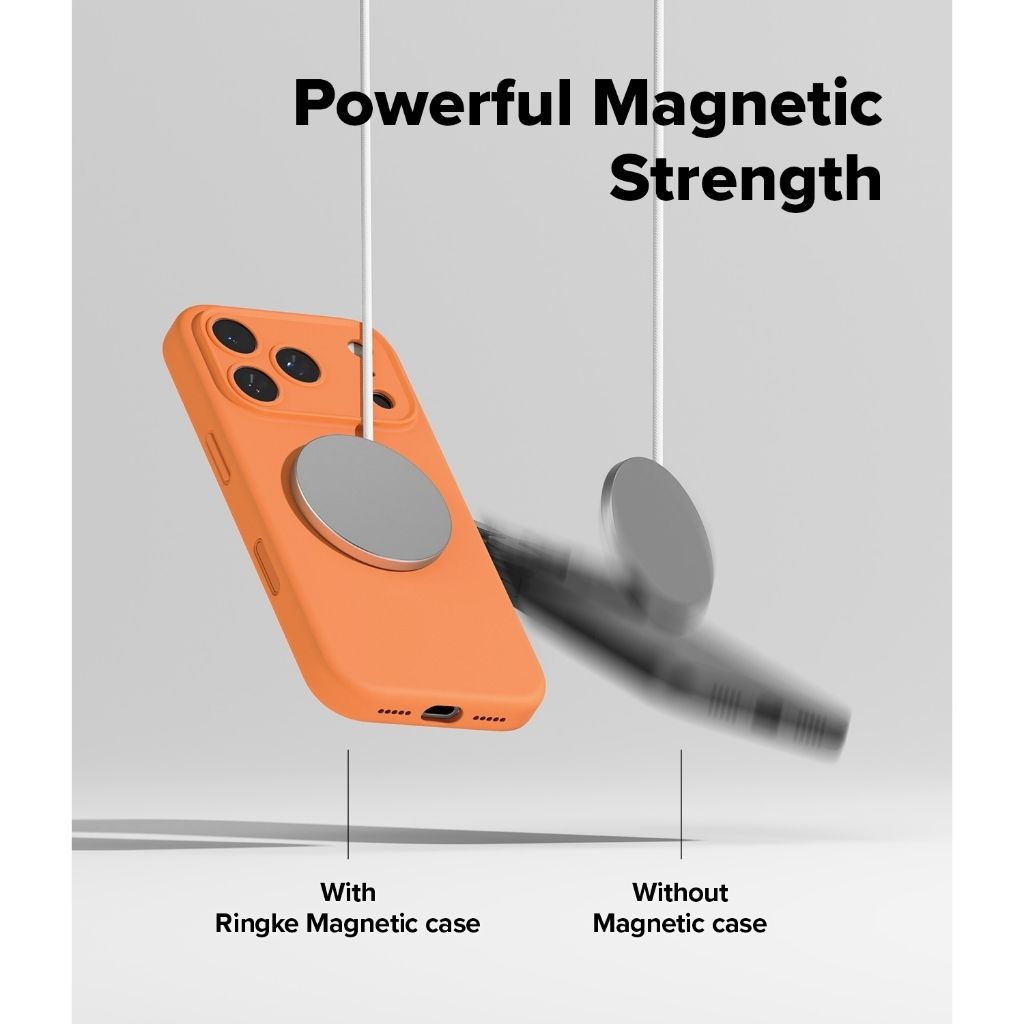 my-11134207-820lh-mef9v34446x2b8