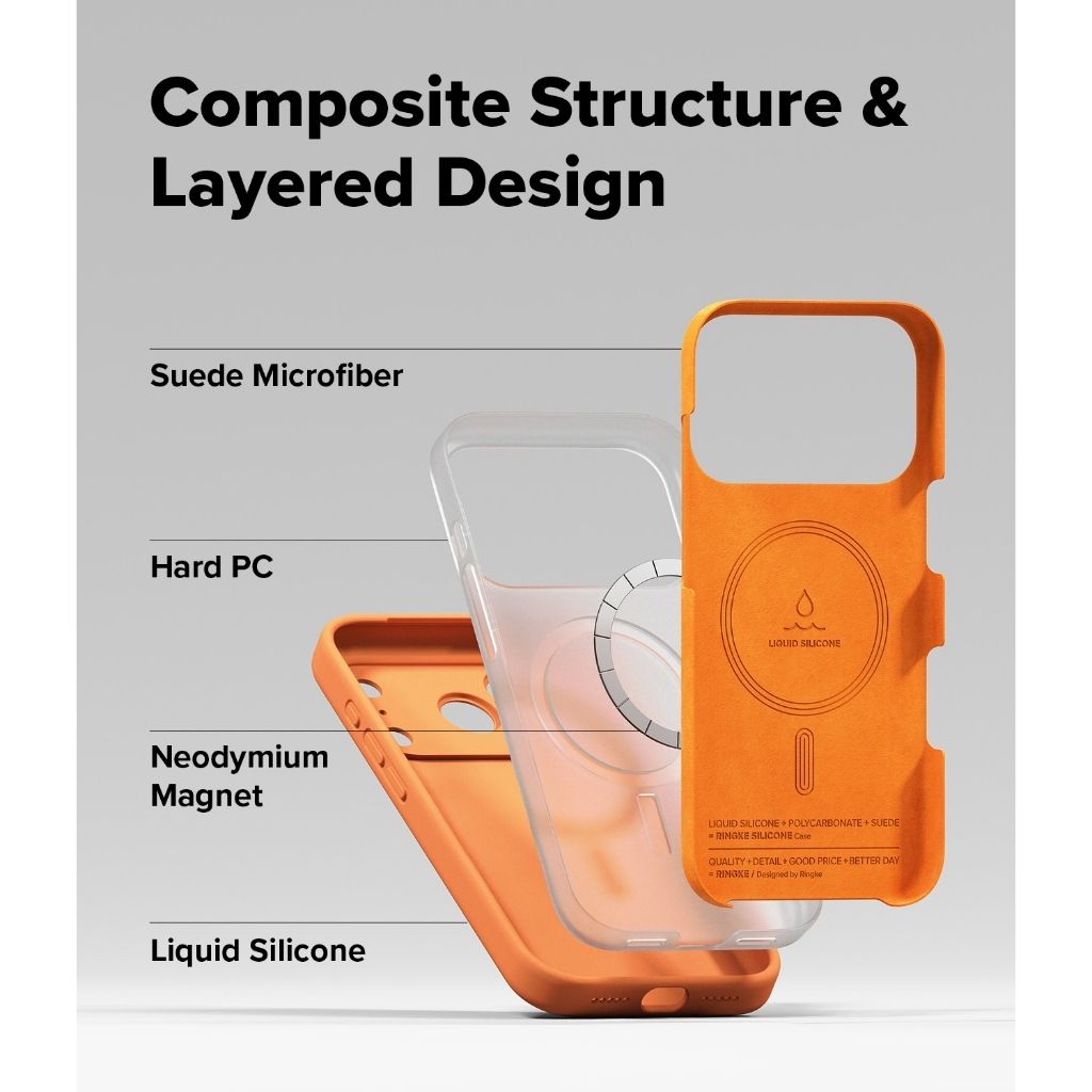 my-11134207-820l7-mef9v2w3t4oxb6