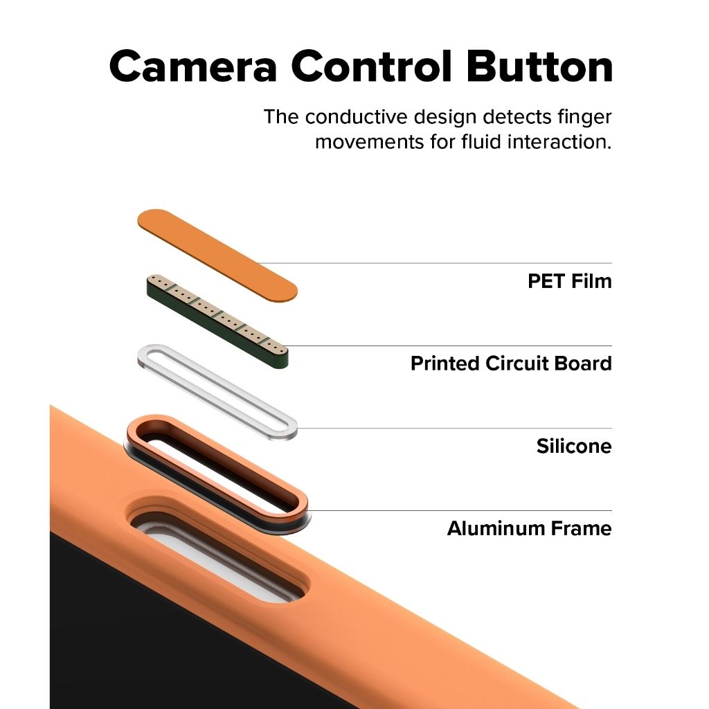 my-11134207-820l7-mef9v2yfryth25