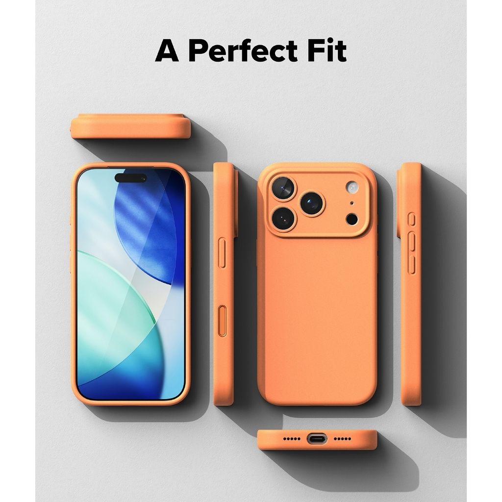 my-11134207-820l5-mef9v30usd8kfe