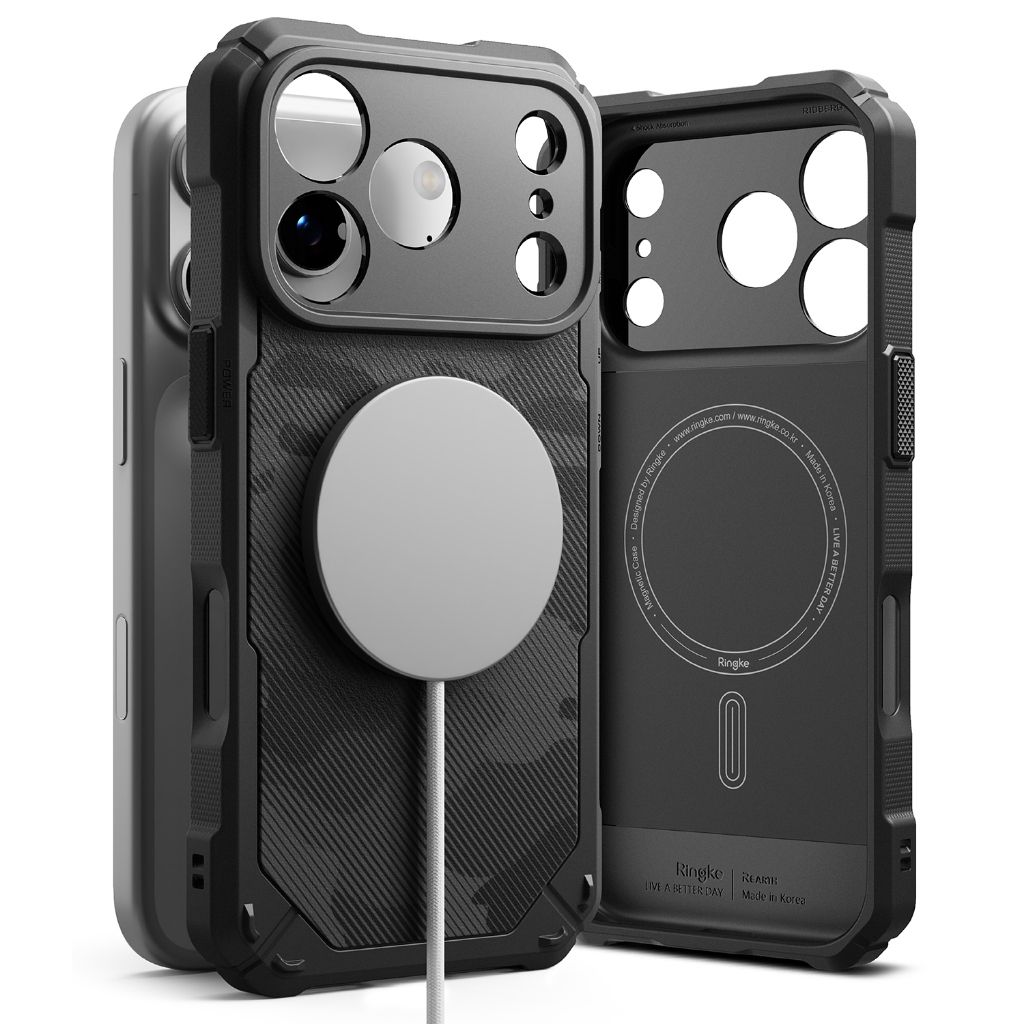 my-11134207-820li-mefbb11ffnk17e