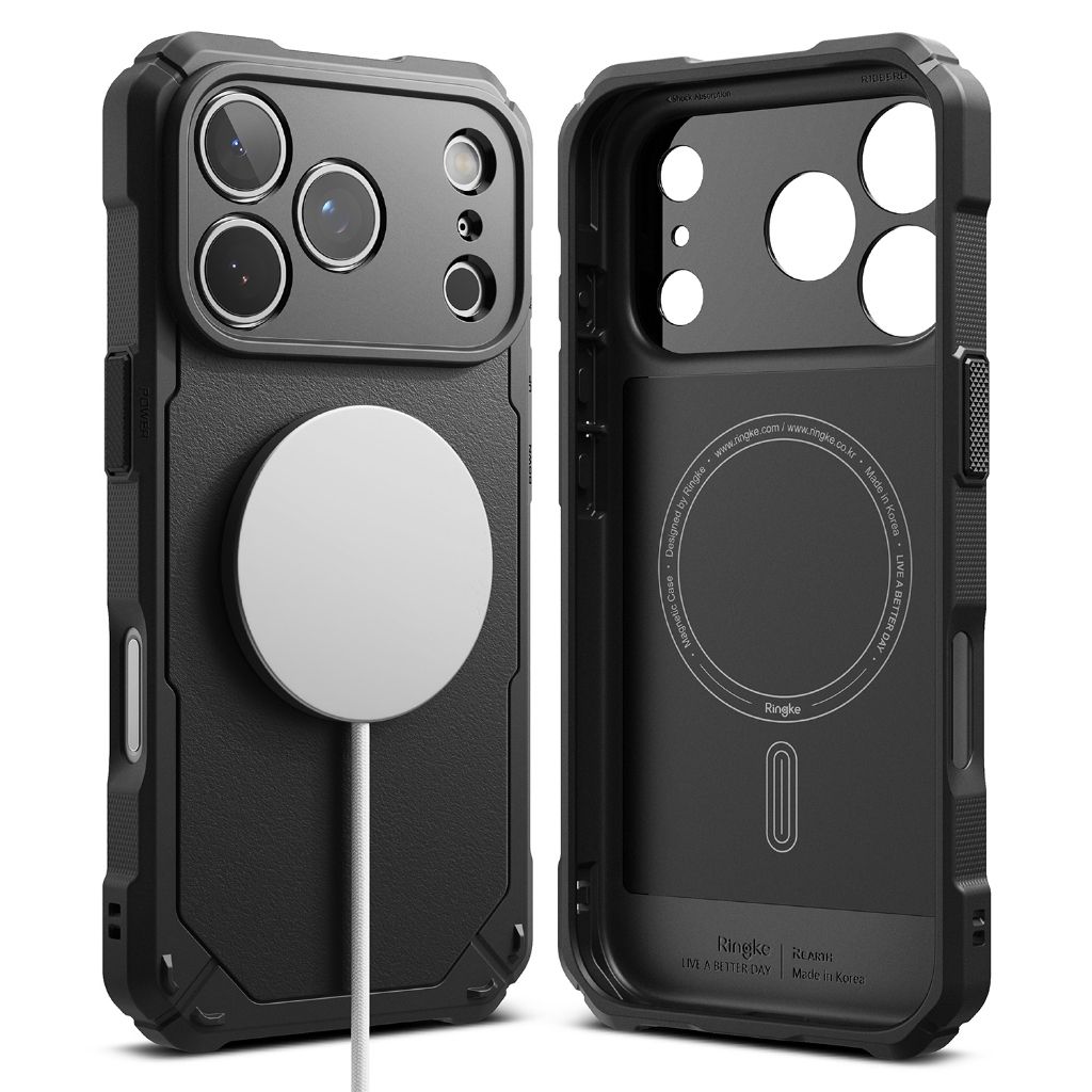 my-11134207-820l7-mefbaprgx5vp9c