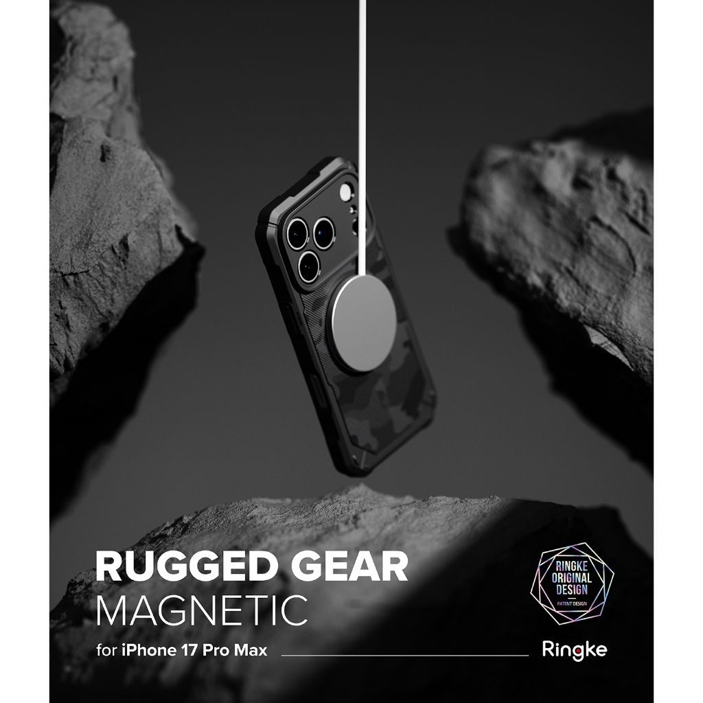 my-11134207-820lh-mefb3bwcsv0ked