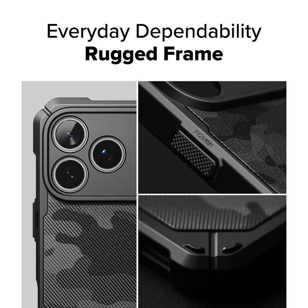 my-11134207-820la-mefb3bxo0i6a2d