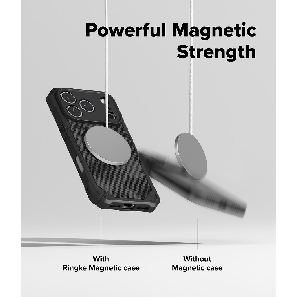 my-11134207-820lb-mefb3c0jop3b42