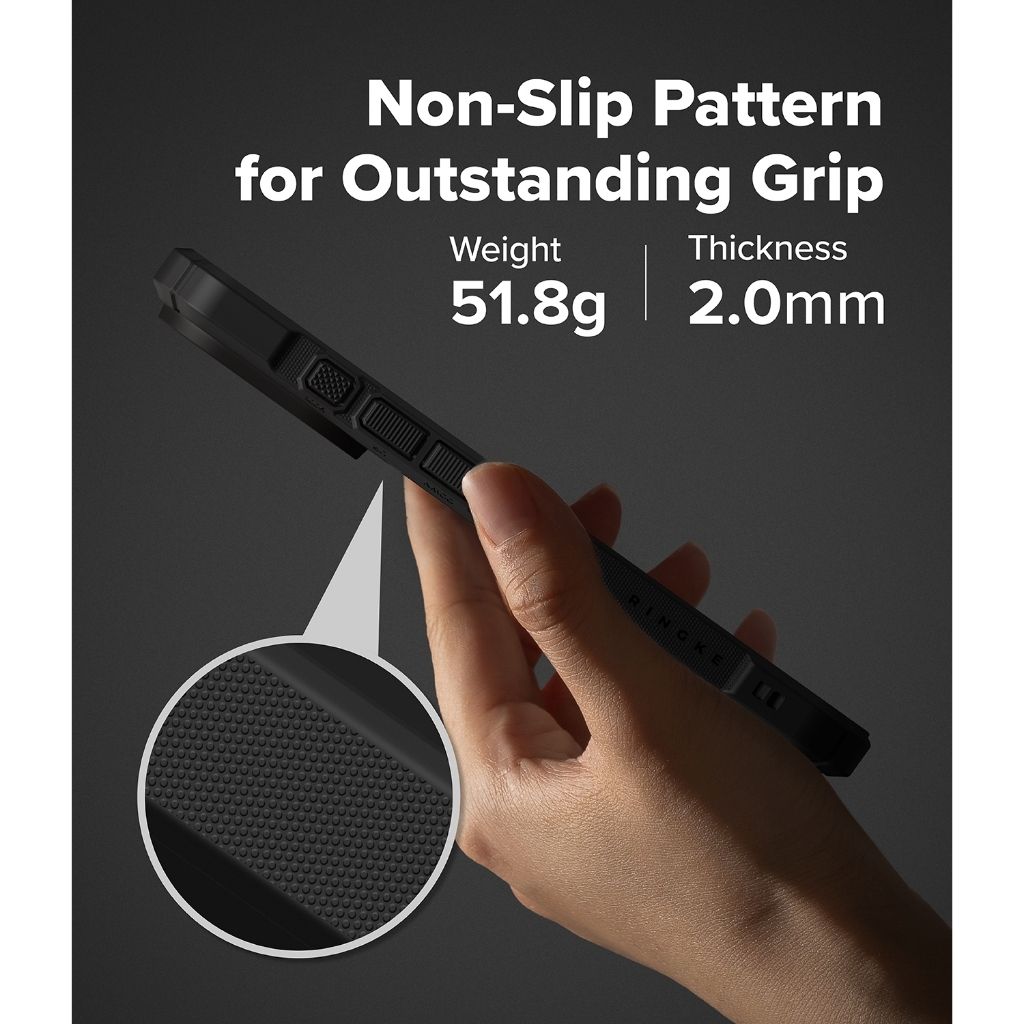 my-11134207-820lb-mefb3c1sefwlff