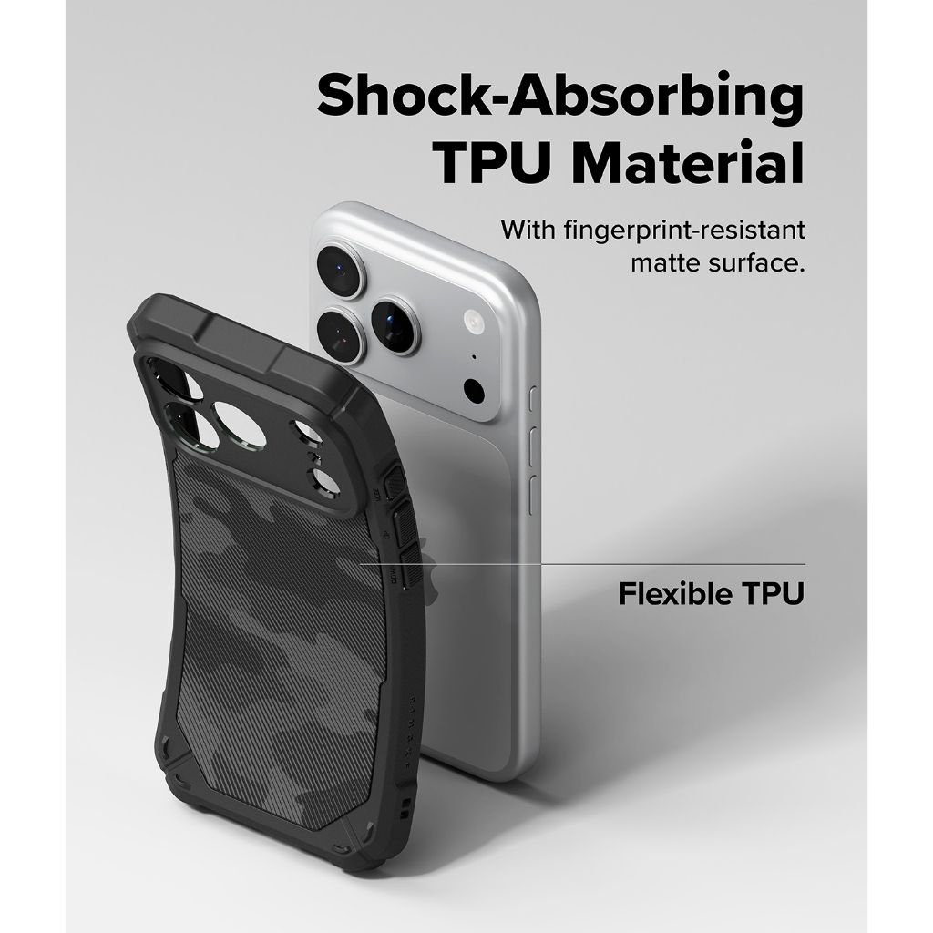 my-11134207-820lh-mefb3bybp4w704