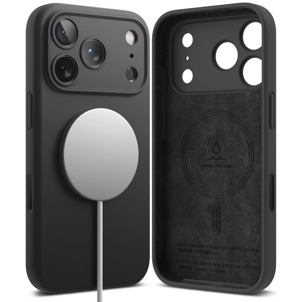 my-11134207-820lc-mefa129szgu9de