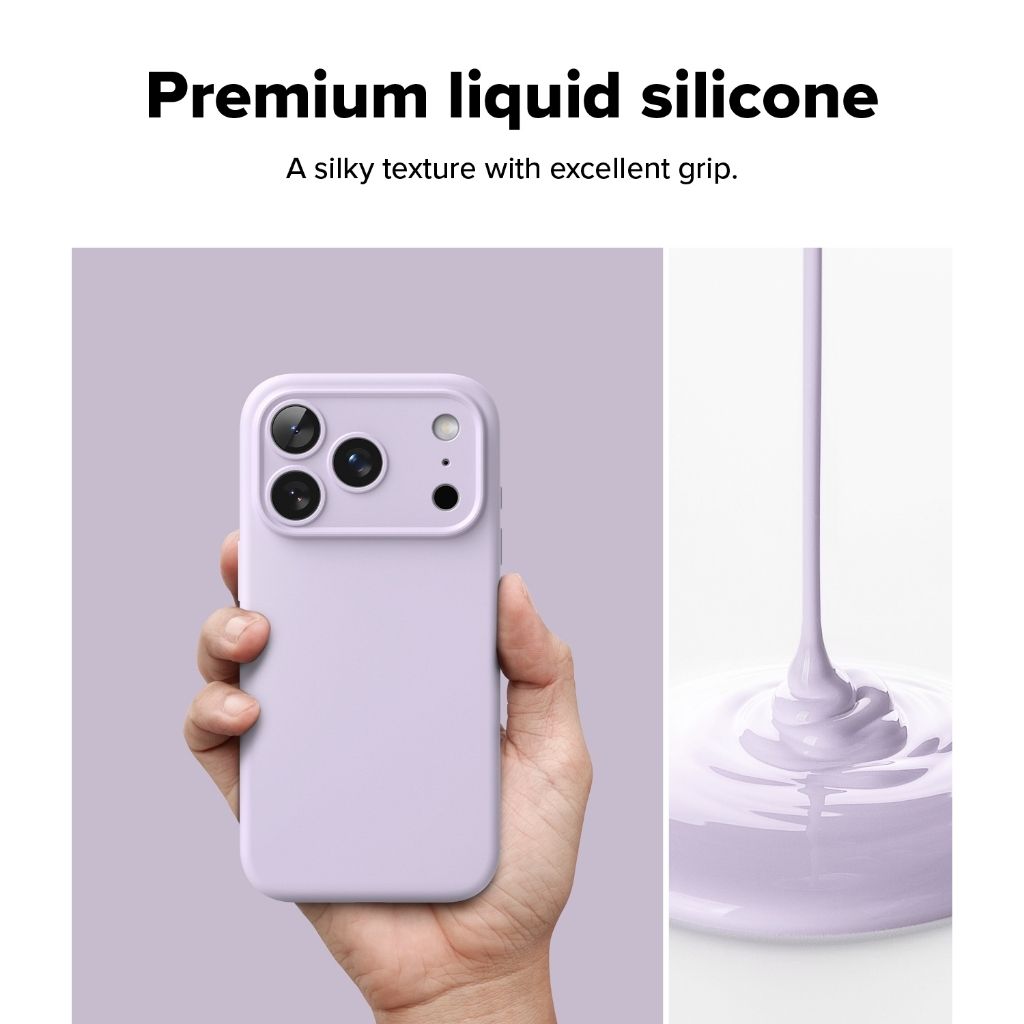 my-11134207-820lc-mefa5pnb0snace