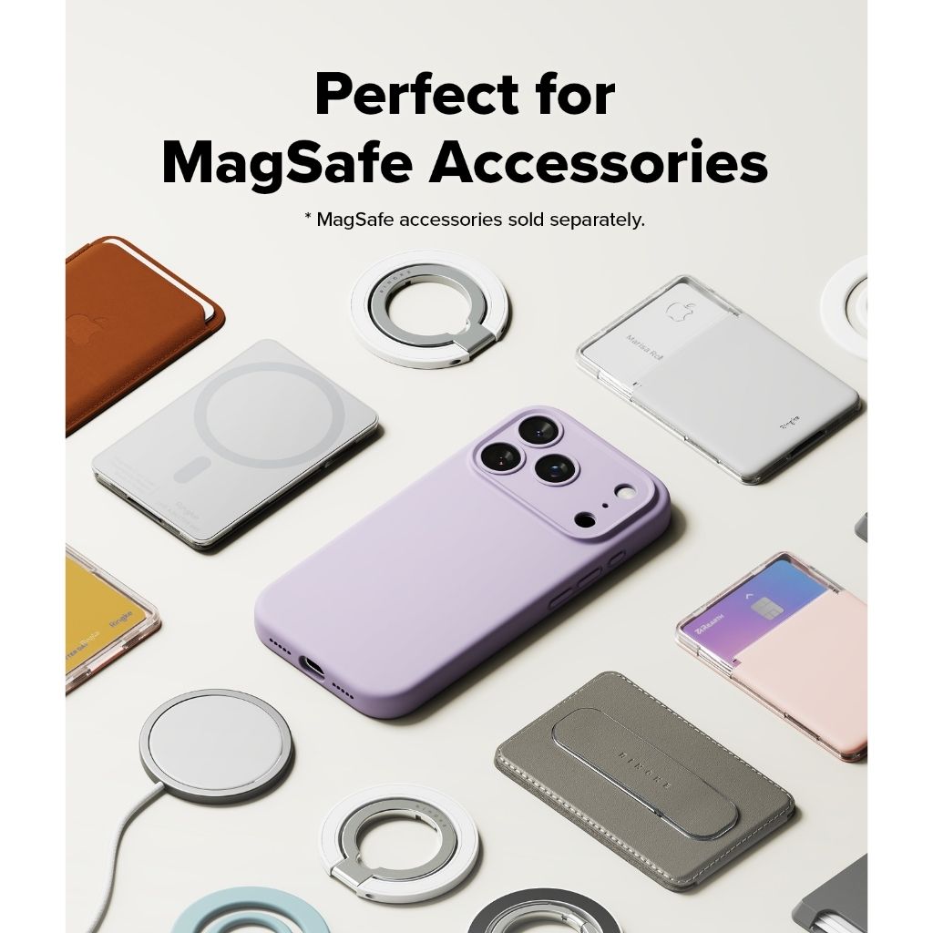 my-11134207-820lg-mefa5pov1w5j73