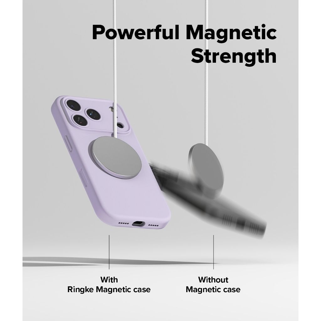 my-11134207-820la-mefa5povod8k80