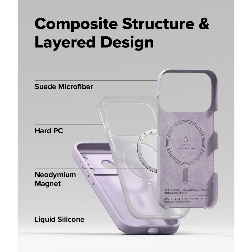 my-11134207-820ld-mefa5ppt6z2e5a