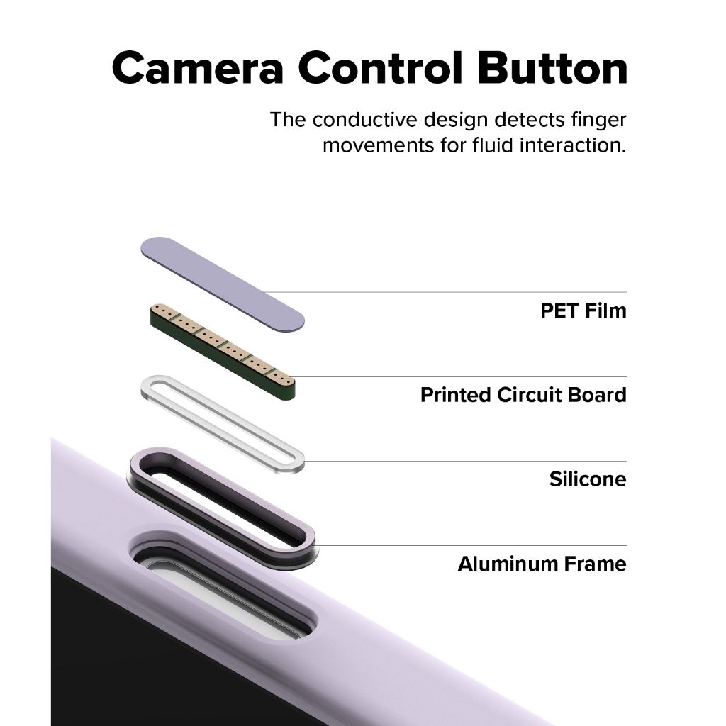 my-11134207-820l7-mefa5plr2i9x50