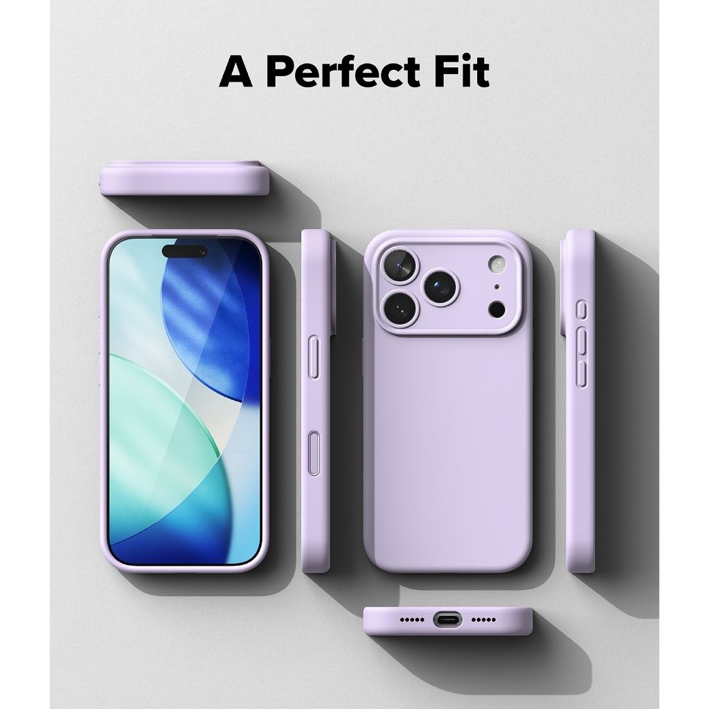 my-11134207-820lf-mefa5pqj9afbbe